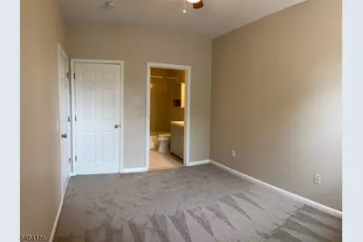 65 E Milton Avenue #G, Rahway, NJ 07065 - Photo 6