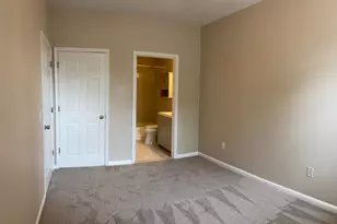 65 E Milton Ave, Rahway, NJ 07065 - Photo 6