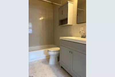 65 E Milton Avenue #G, Rahway, NJ 07065 - Photo 8