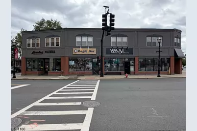65 E Milton Avenue #G, Rahway, NJ 07065 - Photo 2