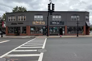 65 E Milton Ave, Rahway, NJ 07065 - Photo 2