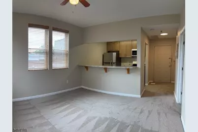 65 E Milton Avenue #G, Rahway, NJ 07065 - Photo 12