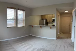 65 E Milton Ave, Rahway, NJ 07065 - Photo 12