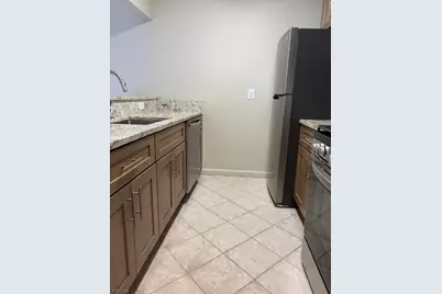 65 E Milton Avenue #G, Rahway, NJ 07065 - Photo 4