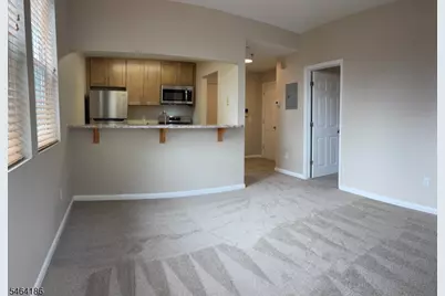 65 E Milton Avenue #G, Rahway, NJ 07065 - Photo 10