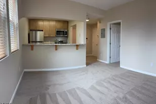 65 E Milton Ave, Rahway, NJ 07065 - Photo 10