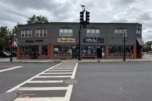 65 E Milton Ave, Rahway, NJ 07065 - Photo 1