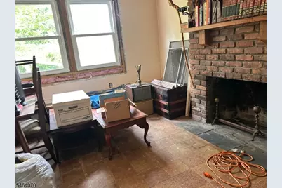1 Stanley Pl, Chester, NJ 07931 - Photo 12