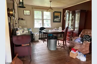 1 Stanley Pl, Chester, NJ 07931 - Photo 4