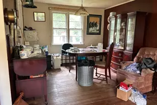 1 Stanley Pl, Chester, NJ 07931 - Photo 4