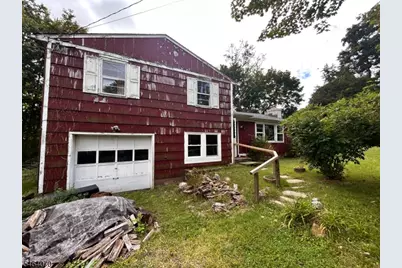 1 Stanley Pl, Chester, NJ 07931 - Photo 1
