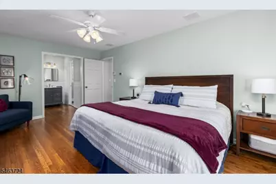 22 Wehrli Rd, Washington Township, NJ 07853 - Photo 22