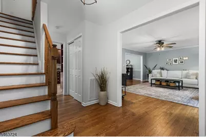 22 Wehrli Rd, Washington Township, NJ 07853 - Photo 4