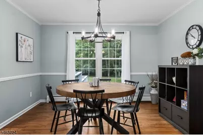 22 Wehrli Rd, Washington Township, NJ 07853 - Photo 8