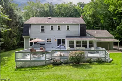 22 Wehrli Rd, Washington Township, NJ 07853 - Photo 34