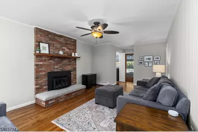 22 Wehrli Rd, Washington Township, NJ 07853 - Photo 20