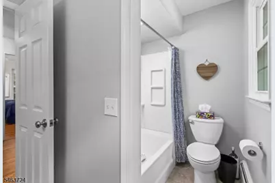22 Wehrli Rd, Washington Township, NJ 07853 - Photo 32