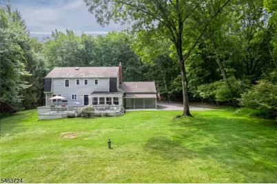 22 Wehrli Rd, Washington Township, NJ 07853 - Photo 38