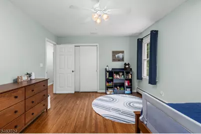 22 Wehrli Rd, Washington Township, NJ 07853 - Photo 26