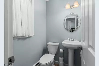 22 Wehrli Rd, Washington Township, NJ 07853 - Photo 18