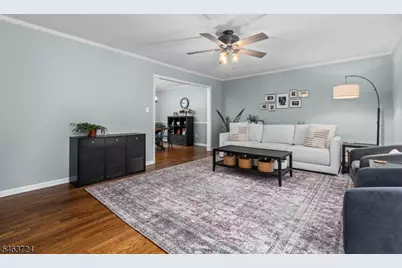 22 Wehrli Rd, Washington Township, NJ 07853 - Photo 6