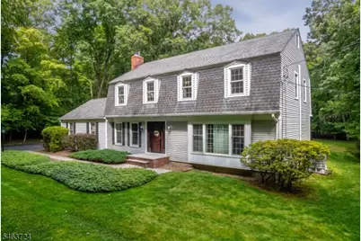 22 Wehrli Rd, Washington Township, NJ 07853 - Photo 2