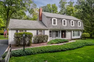 22 Wehrli Rd, Washington Township, NJ 07853 - Photo 1