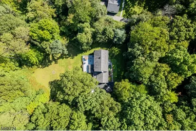 22 Wehrli Rd, Washington Township, NJ 07853 - Photo 40