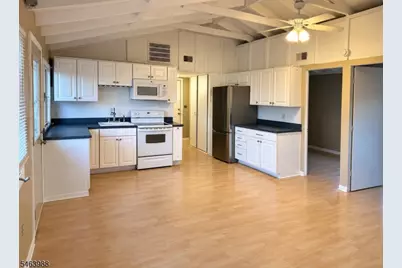1013 Waterview Way, Lacey Township, NJ 08731 - Photo 2