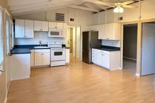 1013 Waterview Way, Lacey Township, NJ 08731 - Photo 2