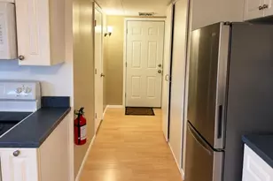1013 Waterview Way, Lacey Township, NJ 08731 - Photo 4