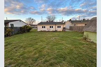 1013 Waterview Way, Lacey Township, NJ 08731 - Photo 10