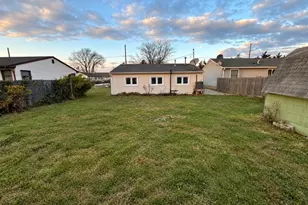 1013 Waterview Way, Lacey Township, NJ 08731 - Photo 10