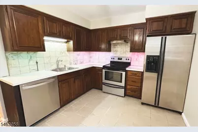 12 Sipp Ave, Clifton, NJ 07013 - Photo 1