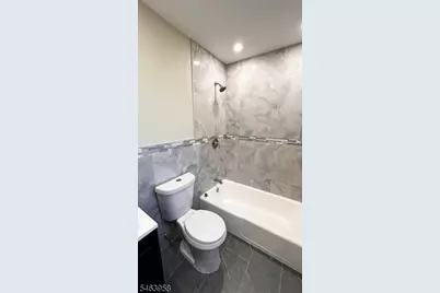 12 Sipp Ave, Clifton, NJ 07013 - Photo 6