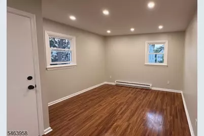 12 Sipp Ave, Clifton, NJ 07013 - Photo 2