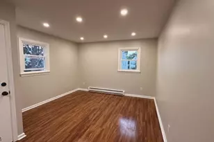 12 Sipp Ave, Clifton, NJ 07013 - Photo 2