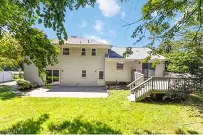 1065 Sussex Tpke, Randolph Township, NJ 07869 - Photo 26