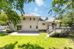1065 Sussex Turnpike, Randolph Township, NJ 07869 - Photo 26