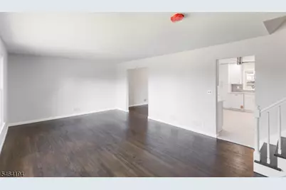 1065 Sussex Tpke, Randolph Township, NJ 07869 - Photo 20