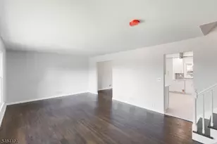 1065 Sussex Turnpike, Randolph Township, NJ 07869 - Photo 20