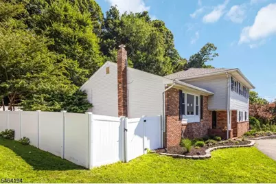 1065 Sussex Tpke, Randolph Township, NJ 07869 - Photo 2