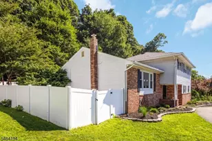 1065 Sussex Turnpike, Randolph Township, NJ 07869 - Photo 2