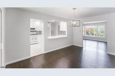 1065 Sussex Tpke, Randolph Township, NJ 07869 - Photo 22
