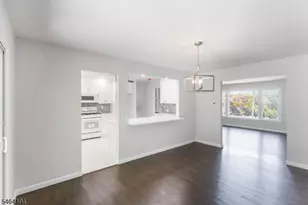 1065 Sussex Turnpike, Randolph Township, NJ 07869 - Photo 22