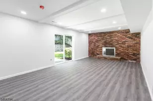 1065 Sussex Turnpike, Randolph Township, NJ 07869 - Photo 12