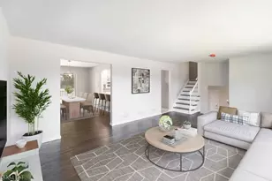 1065 Sussex Turnpike, Randolph Township, NJ 07869 - Photo 6