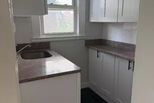 481 Hamilton St, Franklin Township, NJ 08873 - Photo 10