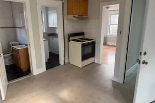 481 Hamilton St, Franklin Township, NJ 08873 - Photo 12