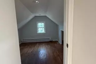 481 Hamilton St, Franklin Township, NJ 08873 - Photo 22